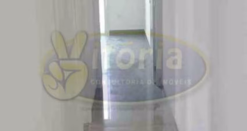 APTO COBERTURA