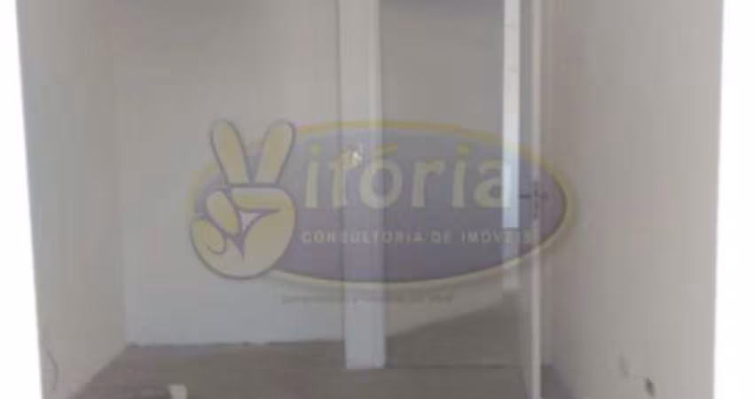 APTO ASSUNÇÃO