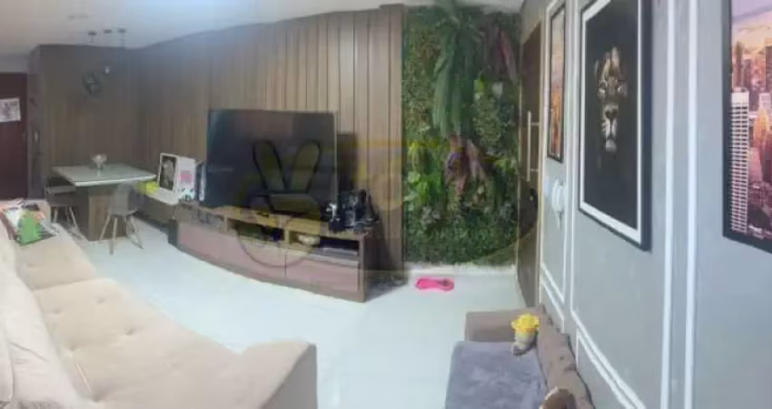 APTO COBERTURA