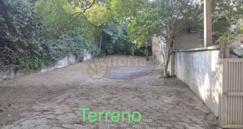 Casa com 3 quartos à venda na Vila Lusitânia, São Bernardo do Campo 