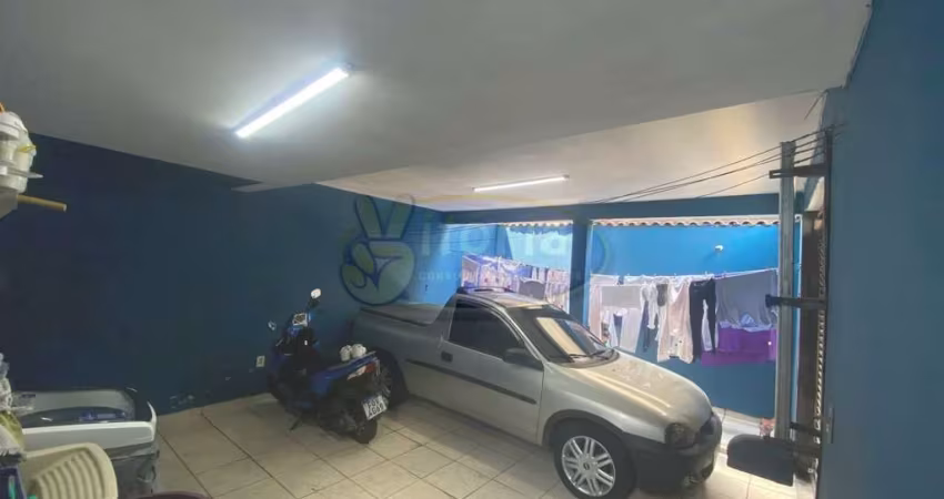 SOBRADO DO ALVORADA , S.B.C