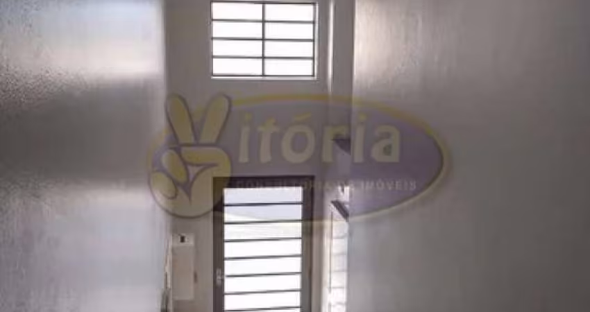 sala comercial