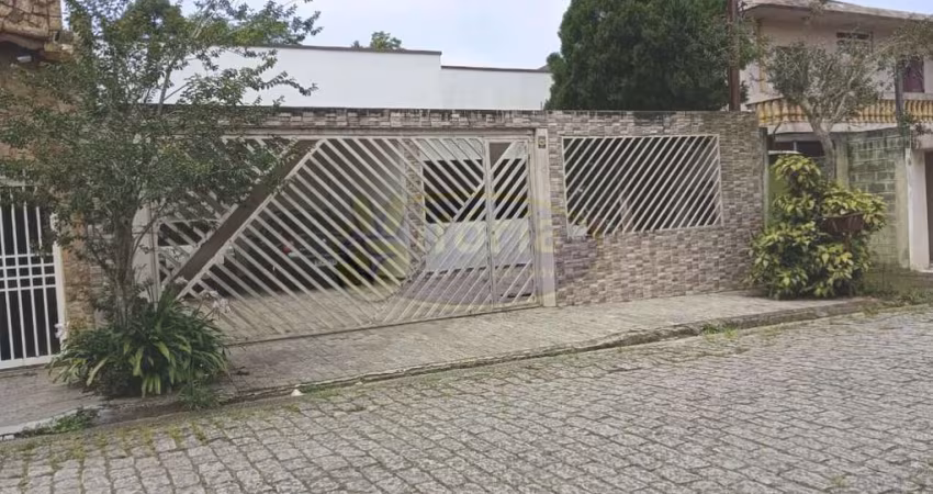 CASA T´ERREA