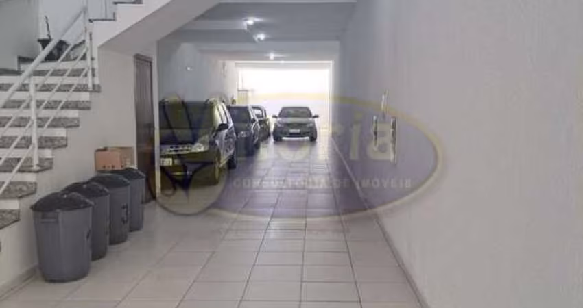 APTO COBERTURA