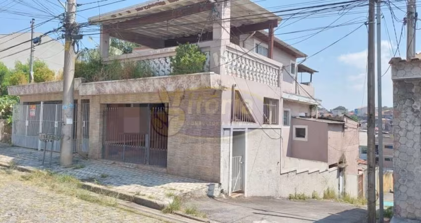 CASA 96  LADO ESQUERDO OU 92 LADO DIREITO