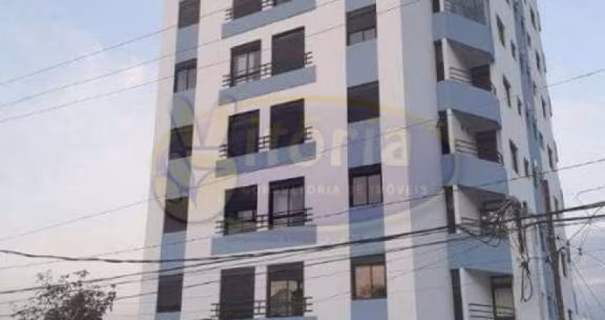 APTO CENTRO