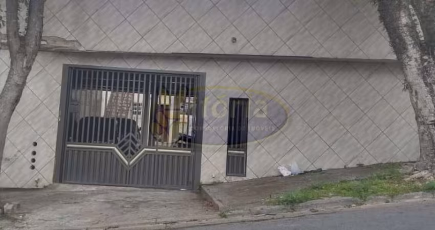 ASSOBRADADA