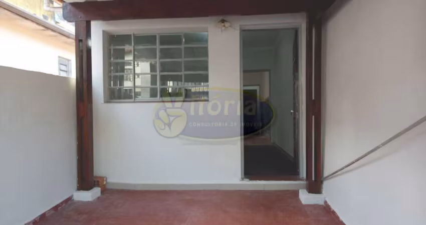 APARTAMENTO BAIRRO ASSUNÇÃO