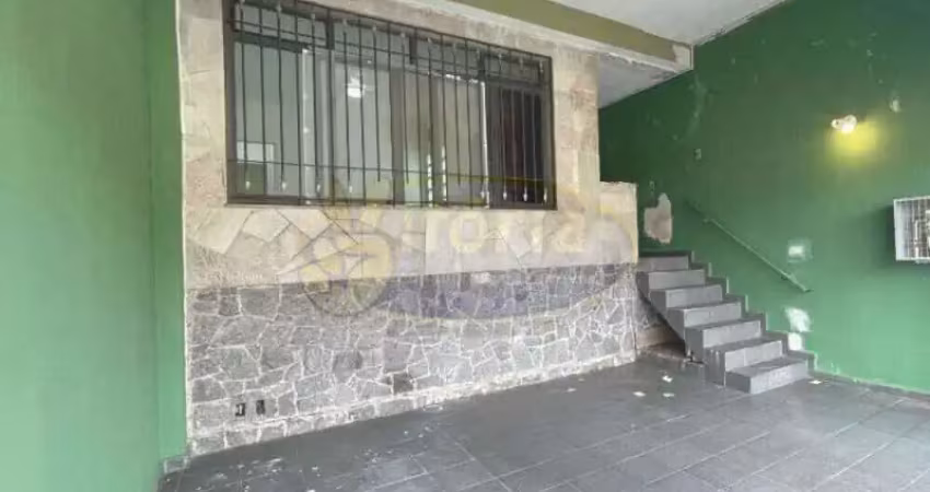 SOBRADO JORDA