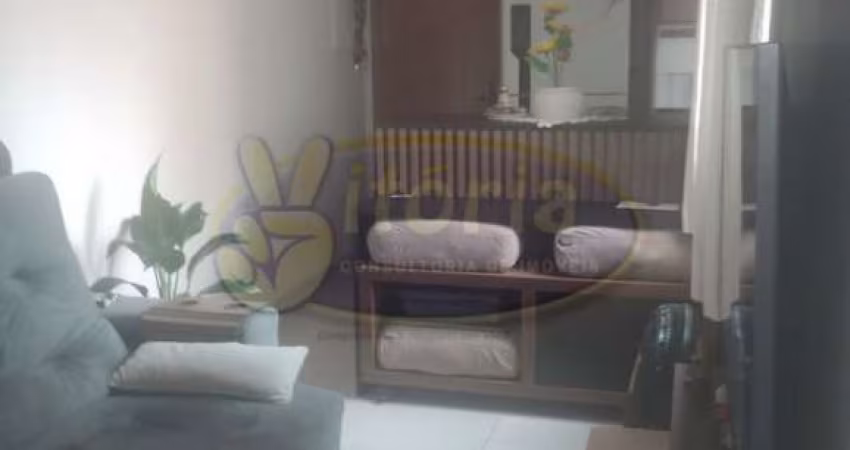 APTO COBERTURA