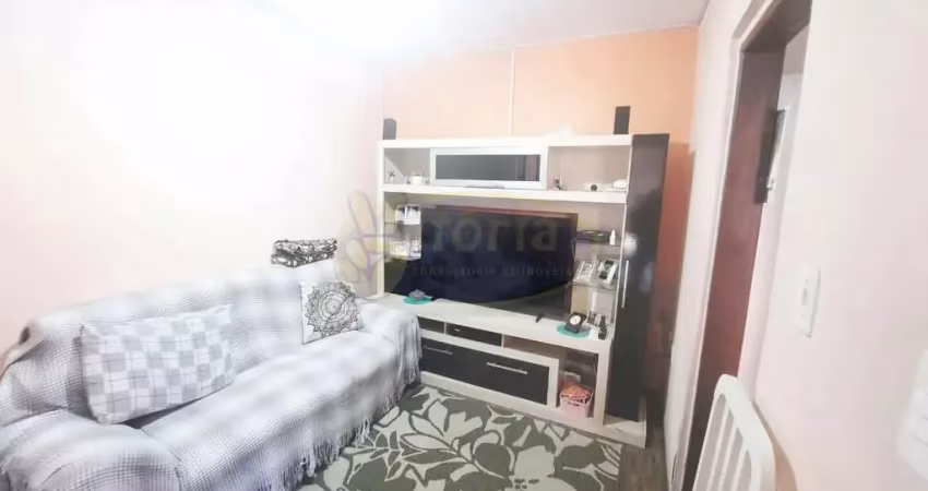 SOBRADO - JD RUYCE- DIADEMA