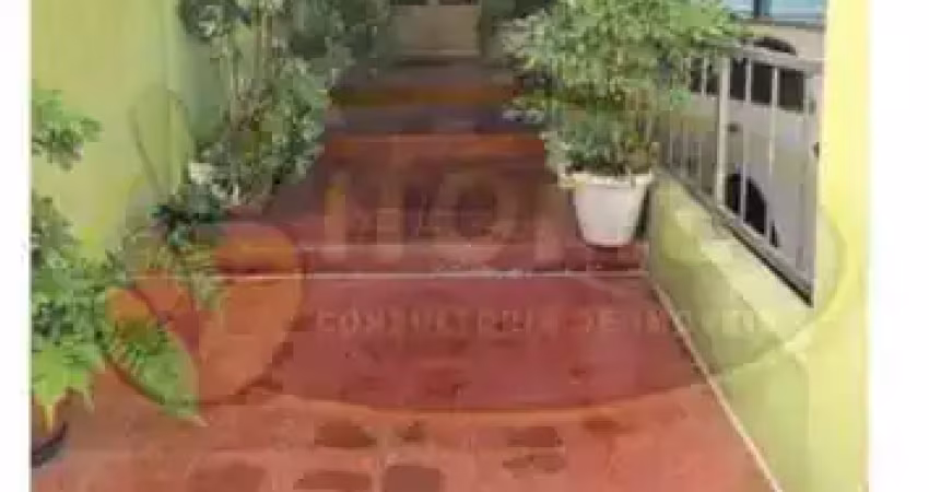 APTO COBERTURA