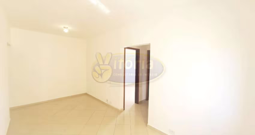 APARTAMENTO - DEMARCHI