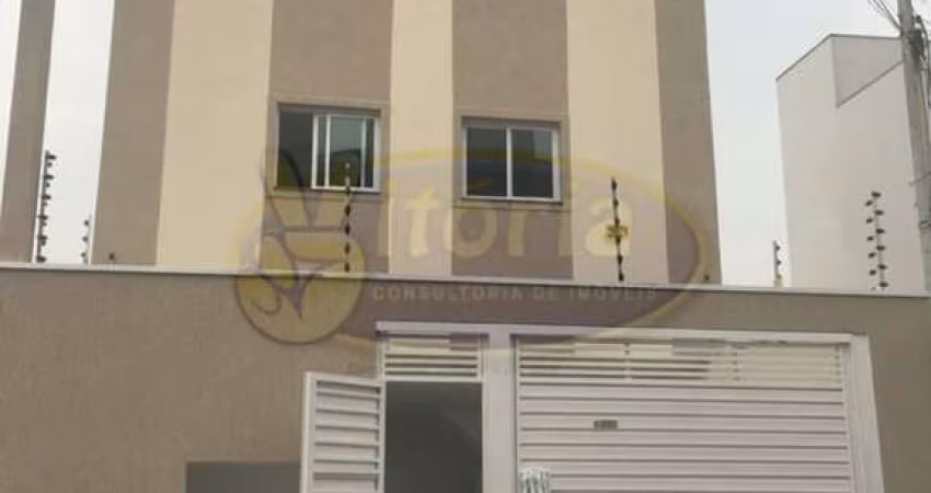 APTO COBERTURA