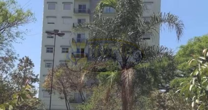 APTO SANTA TEREZINHA