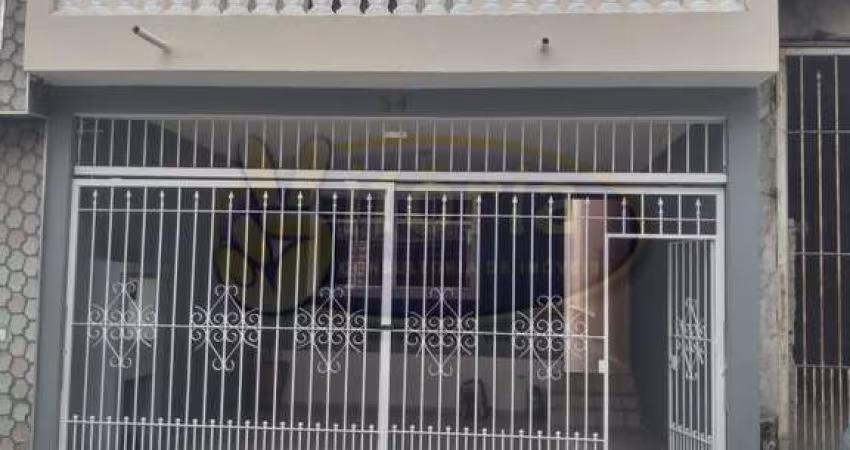 SOBRADO DOS CASAS