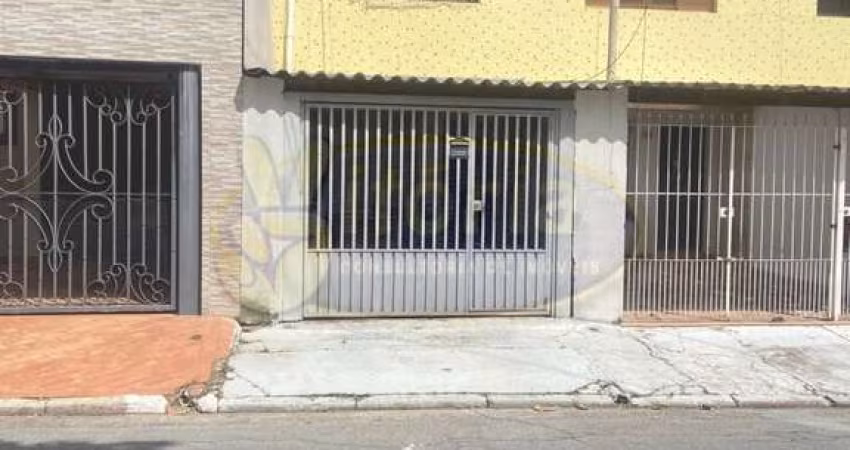 SOBRADO S. CAETANO