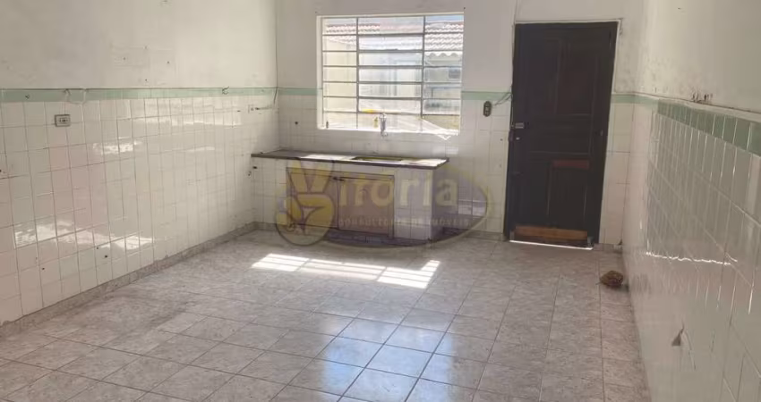 SOBRADO S.CAETANO
