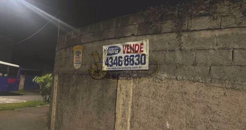 APARTAMENTO TERRA NOVA