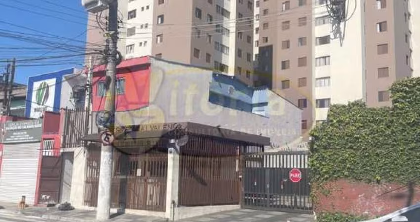 APTO SANTO ANDRÉ