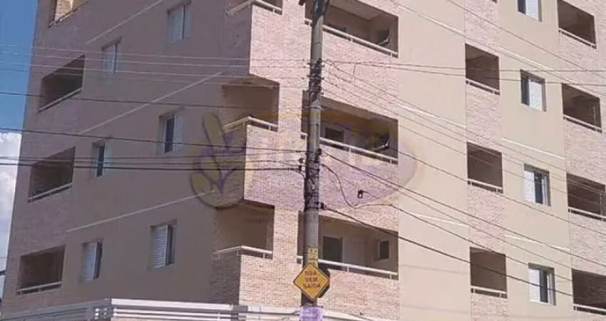 APTO COBERTURA