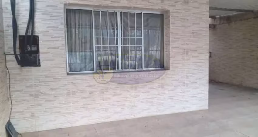 Casa com 4 quartos à venda no Paulicéia, São Bernardo do Campo 