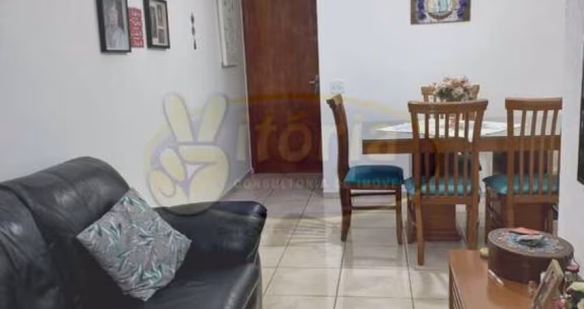 APTO CENTRO