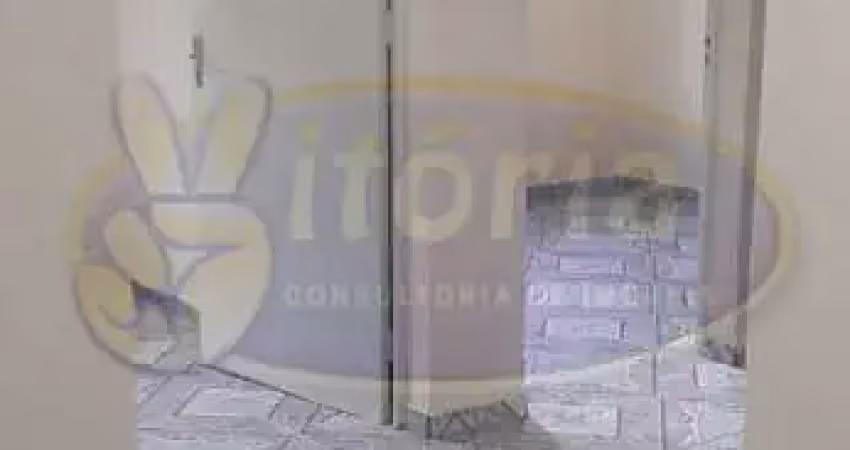 APTO COOPERATIVA