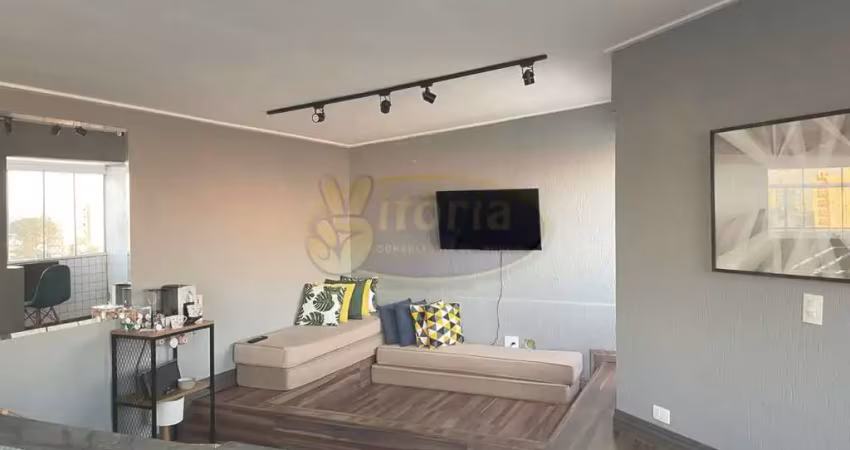 APTO COBERTURA
