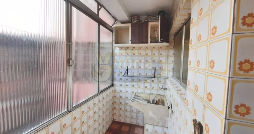 APARTAMENTO DEMARCHI.