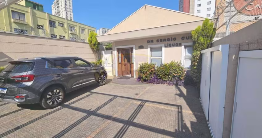 CASA COMERCIAL