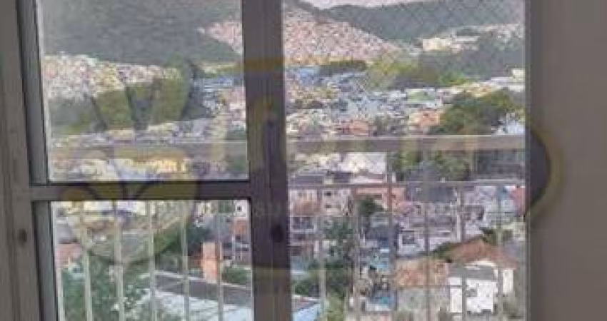APTO COBERTURA