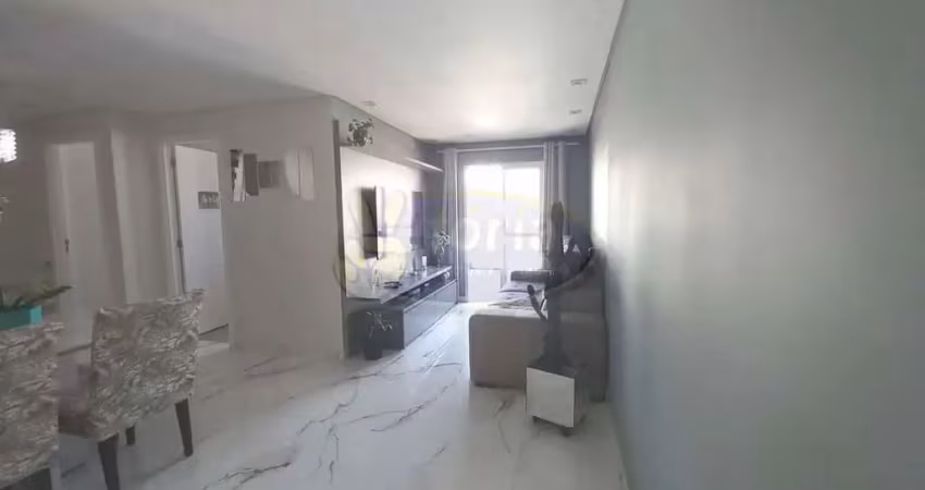 Linda Cobertura em São Caetano do Sul 3 dormitórios