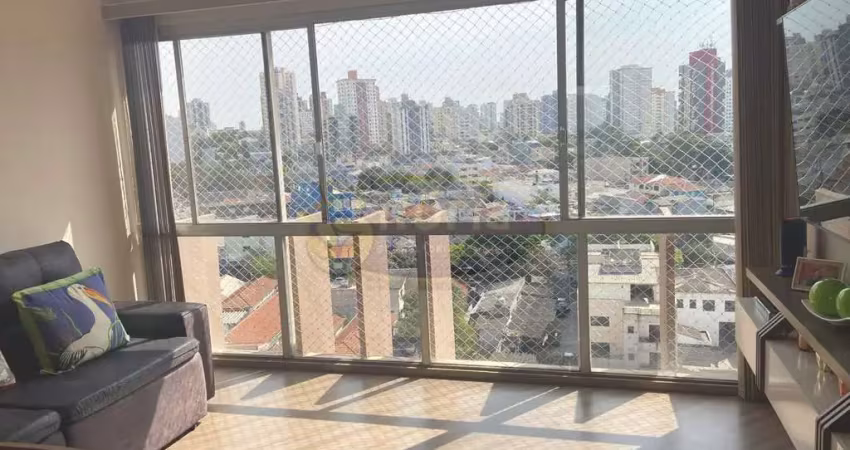 APTO SANTO ANDRÉ
