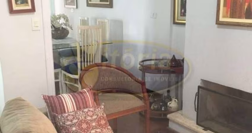 CASA TERREA NO TERRA NOVA 195 M²  R$ 980.000