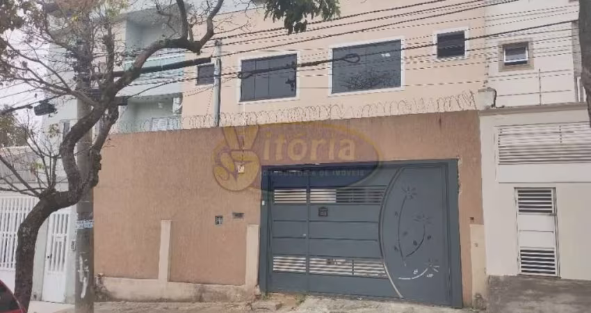 SOBRADO  UTINGA OPORTUNIDADE