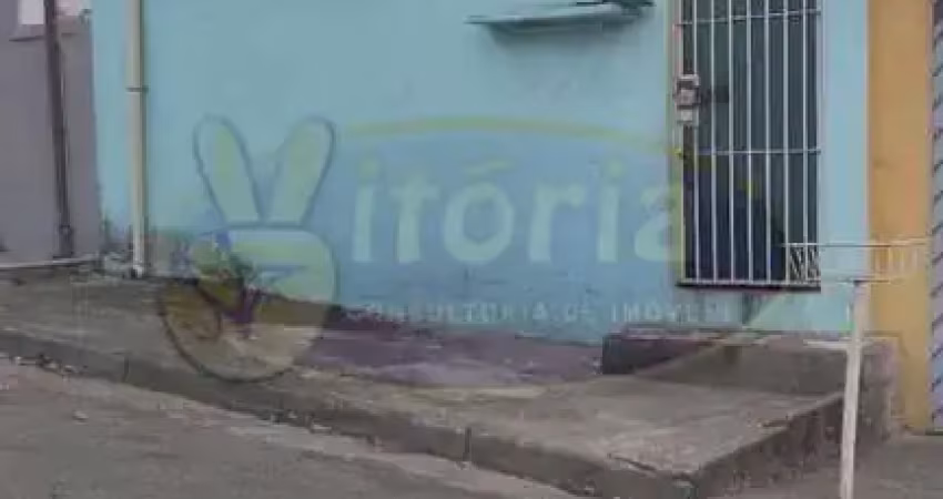 Casa com 3 quartos à venda no Jardim Irene, Santo André 