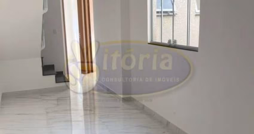 APTO COBERTURA NOVA