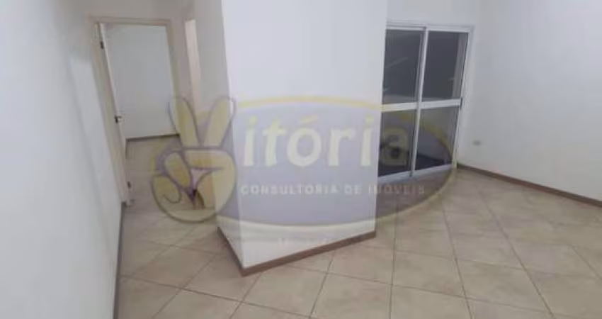 APTO SANTO ANDRÉ