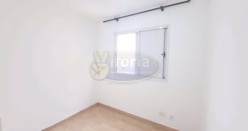 APARTAMENTO.