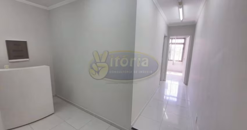 SALA COMERCIAL - CENTRO