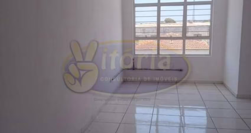 SALA COMERCIAL - CENTRO BOITUVA