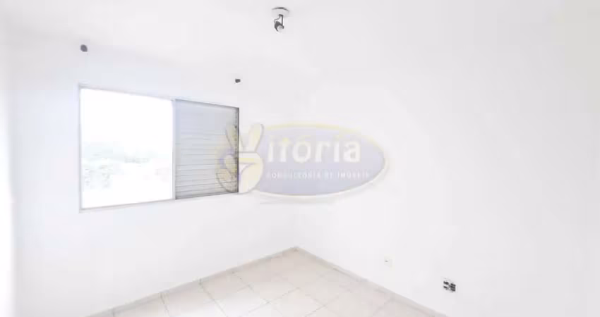 Apartamento com 3 quartos à venda no Parque Terra Nova, São Bernardo do Campo 