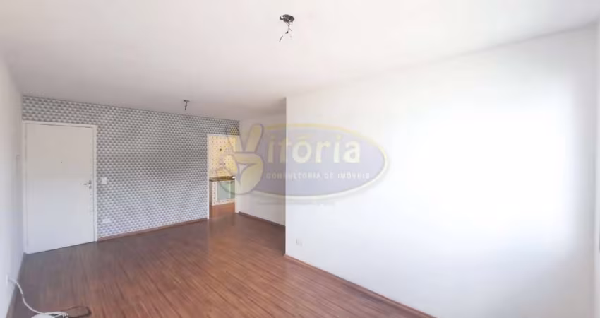 APARTAMENTO- TERRA NOVA 1.