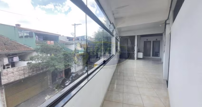 SALA COMERCIAL.