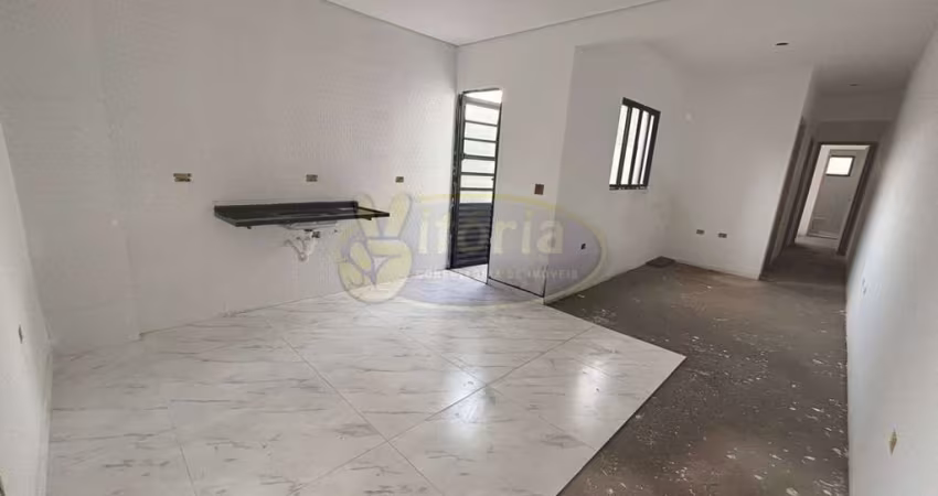 APTO SANTO ANDRÉ