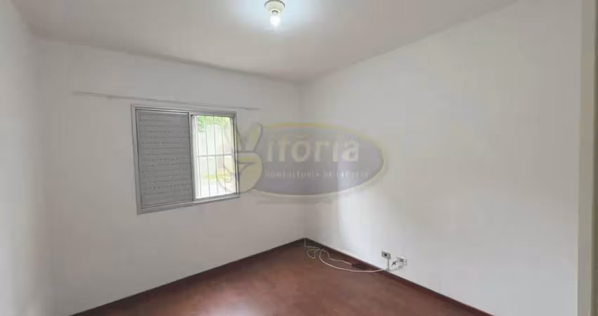 Apartamento com 2 quartos para alugar no Parque Terra Nova, São Bernardo do Campo 