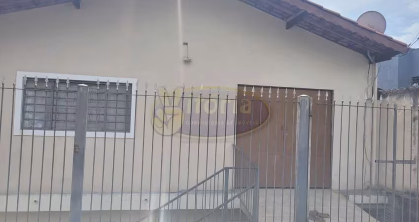 SOBRADO ATIBAIA