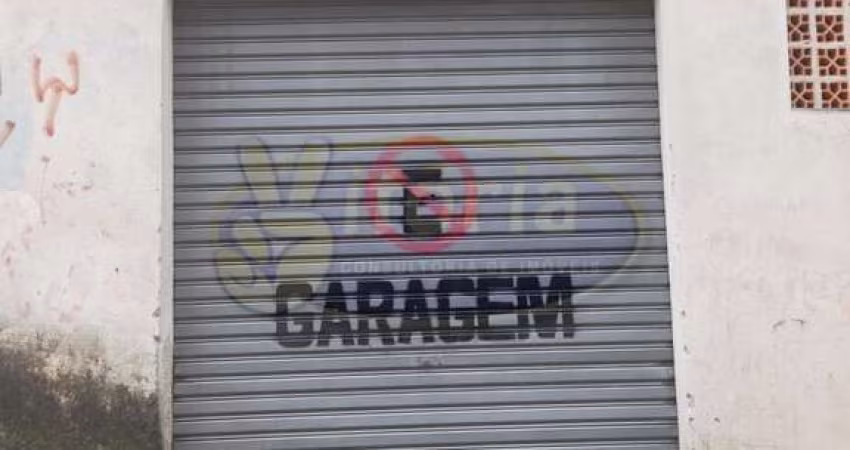 SOBRADO DE ESQUINA DAS VALSAS
