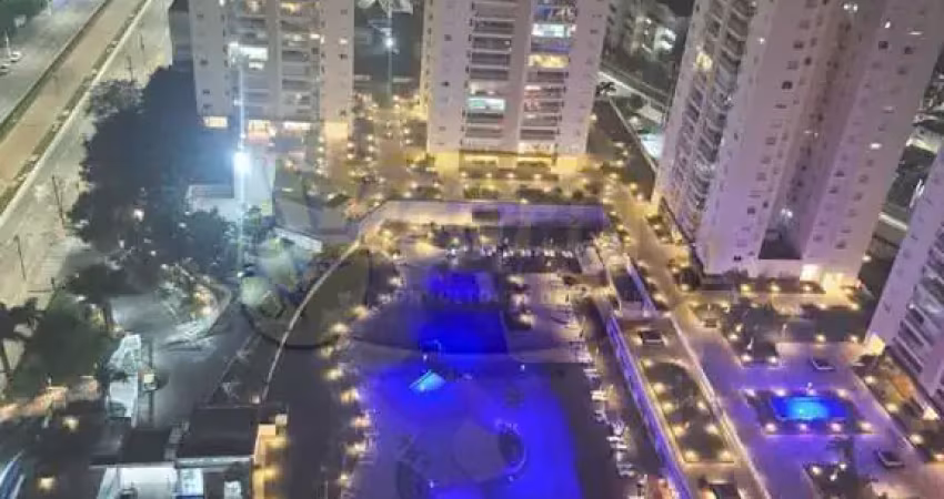 Apartamento com 3 quartos à venda no Centro, São Bernardo do Campo 